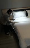 Туры в отель Zhuji Huayang Xinfulong Hotel