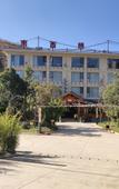 Туры в отель Nanxiqiao Hotel