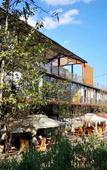 Туры в отель Nanxiqiao Hotel