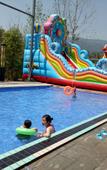 Туры в отель Nanxiqiao Hotel