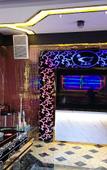 Туры в отель Nanxiqiao Hotel