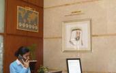 Туры в отель Lavender hotel Deira