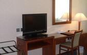 Туры в отель Lavender hotel Deira