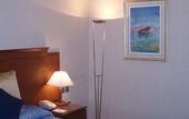 Туры в отель Lavender hotel Deira