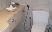 Туры в отель Lavender hotel Deira
