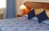 Туры в отель Lavender hotel Deira