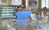 Туры в отель Lavender hotel Deira