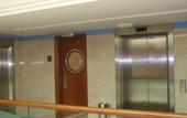 Туры в отель Lavender hotel Deira