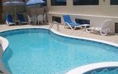 Туры в отель Lavender hotel Deira