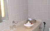 Туры в отель Lavender hotel Deira