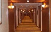 Туры в отель Lavender hotel Deira