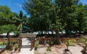 Туры в отель Anse Severe Beach Villa
