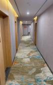 Туры в отель Huayi Select Hotel (Nanchang West Railway Station South China City Wangcheng New District Branch