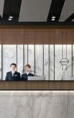 Туры в отель Huayi Select Hotel (Nanchang West Railway Station South China City Wangcheng New District Branch