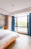 Туры в отель Huayi Select Hotel (Nanchang West Railway Station South China City Wangcheng New District Branch