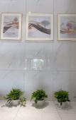 Туры в отель Huayi Select Hotel (Nanchang West Railway Station South China City Wangcheng New District Branch