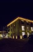 Туры в отель Qingdao Yihai Garden Hotel (Jimo Hot Spring Branch)