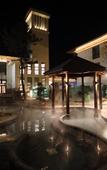 Туры в отель Qingdao Yihai Garden Hotel (Jimo Hot Spring Branch)