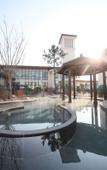 Туры в отель Qingdao Yihai Garden Hotel (Jimo Hot Spring Branch)