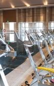 Туры в отель Qingdao Yihai Garden Hotel (Jimo Hot Spring Branch)