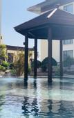 Туры в отель Qingdao Yihai Garden Hotel (Jimo Hot Spring Branch)