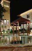 Туры в отель Qingdao Yihai Garden Hotel (Jimo Hot Spring Branch)