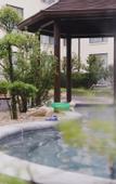 Туры в отель Qingdao Yihai Garden Hotel (Jimo Hot Spring Branch)