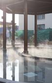Туры в отель Qingdao Yihai Garden Hotel (Jimo Hot Spring Branch)