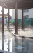 Туры в отель Qingdao Yihai Garden Hotel (Jimo Hot Spring Branch)