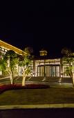 Туры в отель Qingdao Yihai Garden Hotel (Jimo Hot Spring Branch)