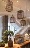 Туры в отель Qingdao Yihai Garden Hotel (Jimo Hot Spring Branch)