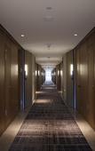 Туры в отель Qingdao Yihai Garden Hotel (Jimo Hot Spring Branch)