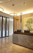 Туры в отель Qingdao Yihai Garden Hotel (Jimo Hot Spring Branch)