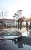 Туры в отель Qingdao Yihai Garden Hotel (Jimo Hot Spring Branch)