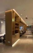 Туры в отель Qingdao Yihai Garden Hotel (Jimo Hot Spring Branch)