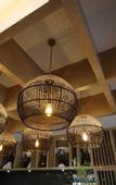Туры в отель Qingdao Yihai Garden Hotel (Jimo Hot Spring Branch)