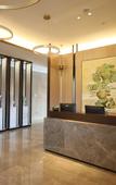 Туры в отель Qingdao Yihai Garden Hotel (Jimo Hot Spring Branch)