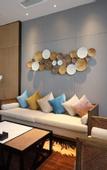Туры в отель Qingdao Yihai Garden Hotel (Jimo Hot Spring Branch)