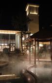 Туры в отель Qingdao Yihai Garden Hotel (Jimo Hot Spring Branch)