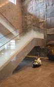 Туры в отель Qingdao Yihai Garden Hotel (Jimo Hot Spring Branch)