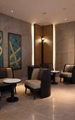 Туры в отель Qingdao Yihai Garden Hotel (Jimo Hot Spring Branch)