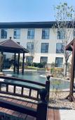 Туры в отель Qingdao Yihai Garden Hotel (Jimo Hot Spring Branch)