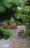 Туры в отель Qingdao Yihai Garden Hotel (Jimo Hot Spring Branch)