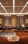 Туры в отель Qingdao Yihai Garden Hotel (Jimo Hot Spring Branch)