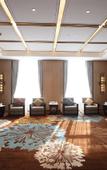 Туры в отель Qingdao Yihai Garden Hotel (Jimo Hot Spring Branch)