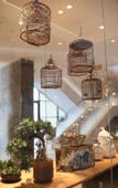 Туры в отель Qingdao Yihai Garden Hotel (Jimo Hot Spring Branch)