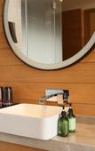 Туры в отель Qingdao Yihai Garden Hotel (Jimo Hot Spring Branch)