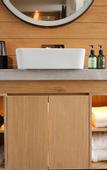 Туры в отель Qingdao Yihai Garden Hotel (Jimo Hot Spring Branch)