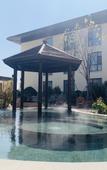 Туры в отель Qingdao Yihai Garden Hotel (Jimo Hot Spring Branch)