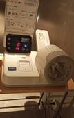 Туры в отель Qingdao Yihai Garden Hotel (Jimo Hot Spring Branch)